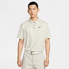 美品◆ナイキゴルフ MMフライ リブ ポロ (M) 同モデル3色セット NIKE公式】ナイキ Dri-FIT ビクトリー メンズ ロングスリーブ